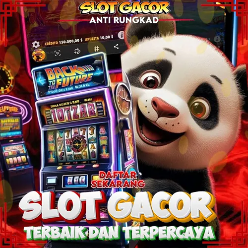 Hokislot - Sistem Efektif Untuk Pemain Meningkatkan Performa Kemenangan