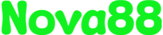 Nova88